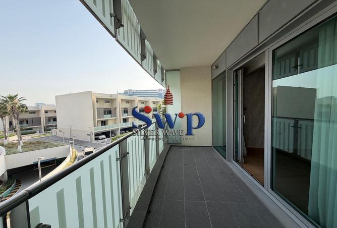 111404787 - Property Image 2