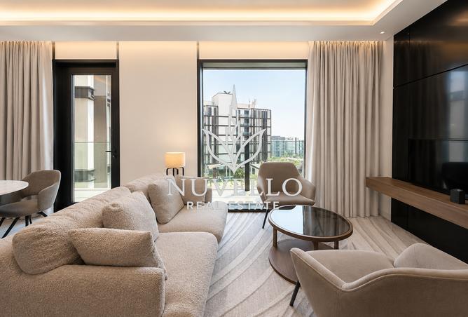 122899308 - Property Main Image
