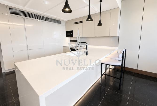 122899308 - Property Image 3