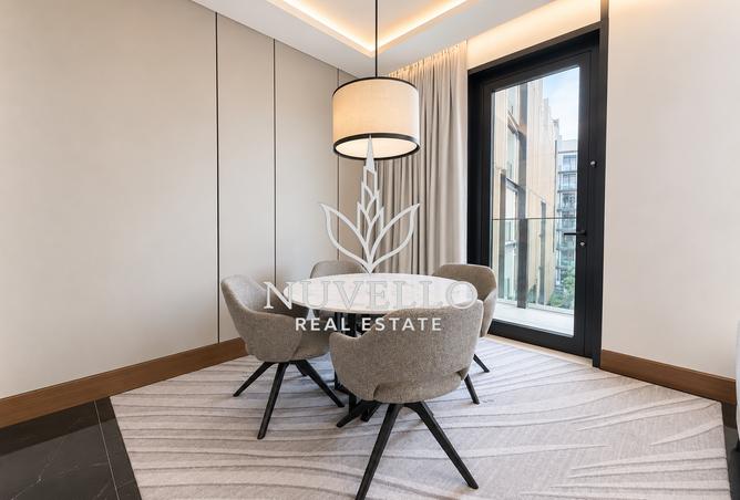 122899308 - Property Image 2