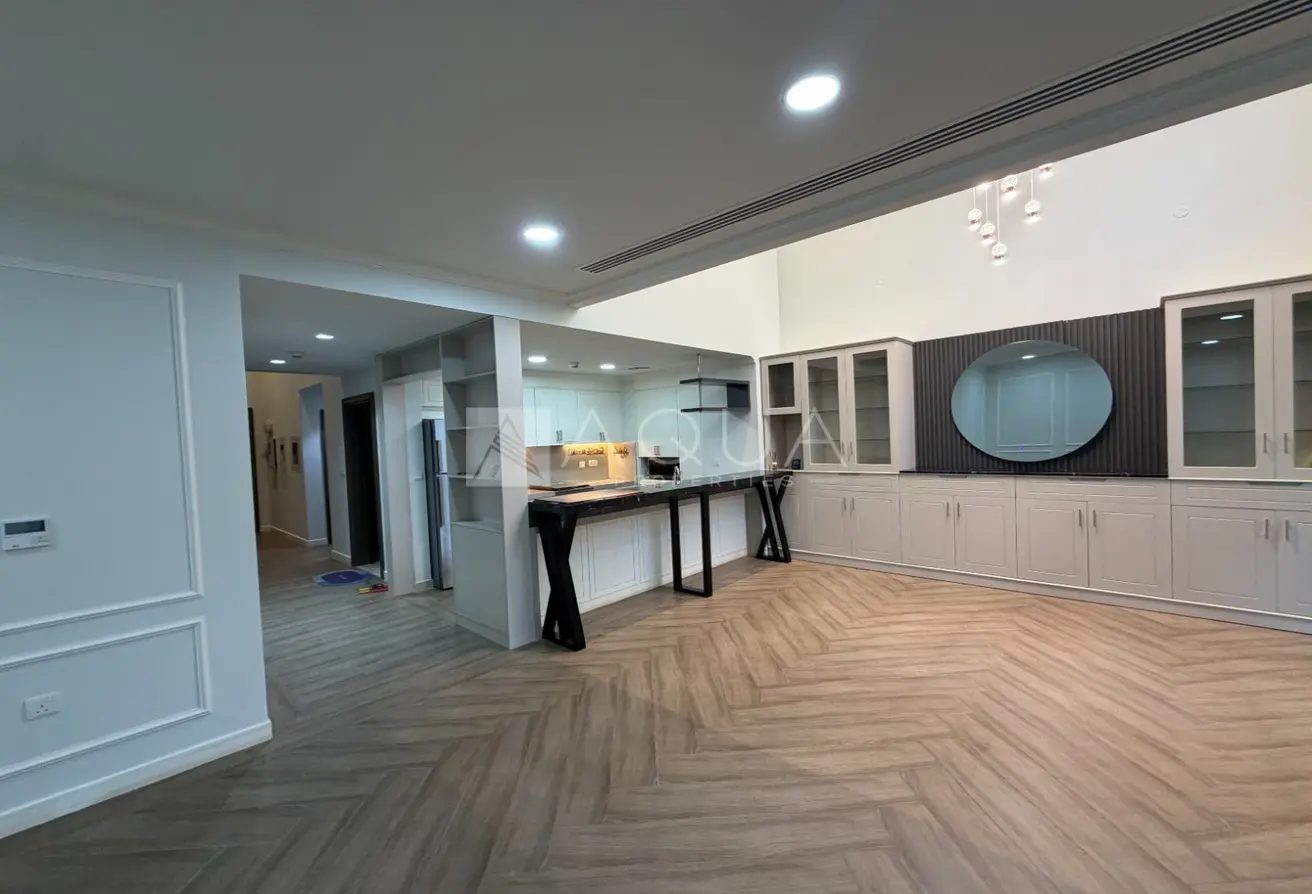 155509717 - Property Main Image