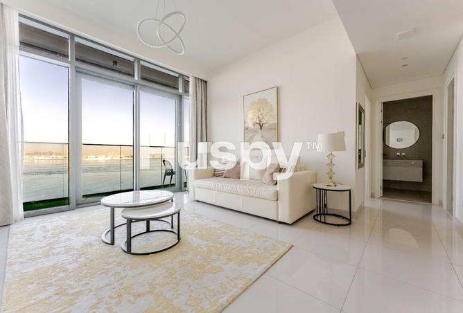 73124064 - صورة العقار 2