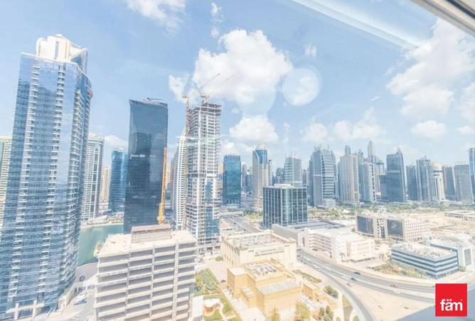 74240711 - Property Image 3