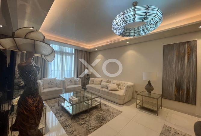125615666 - Property Image 3
