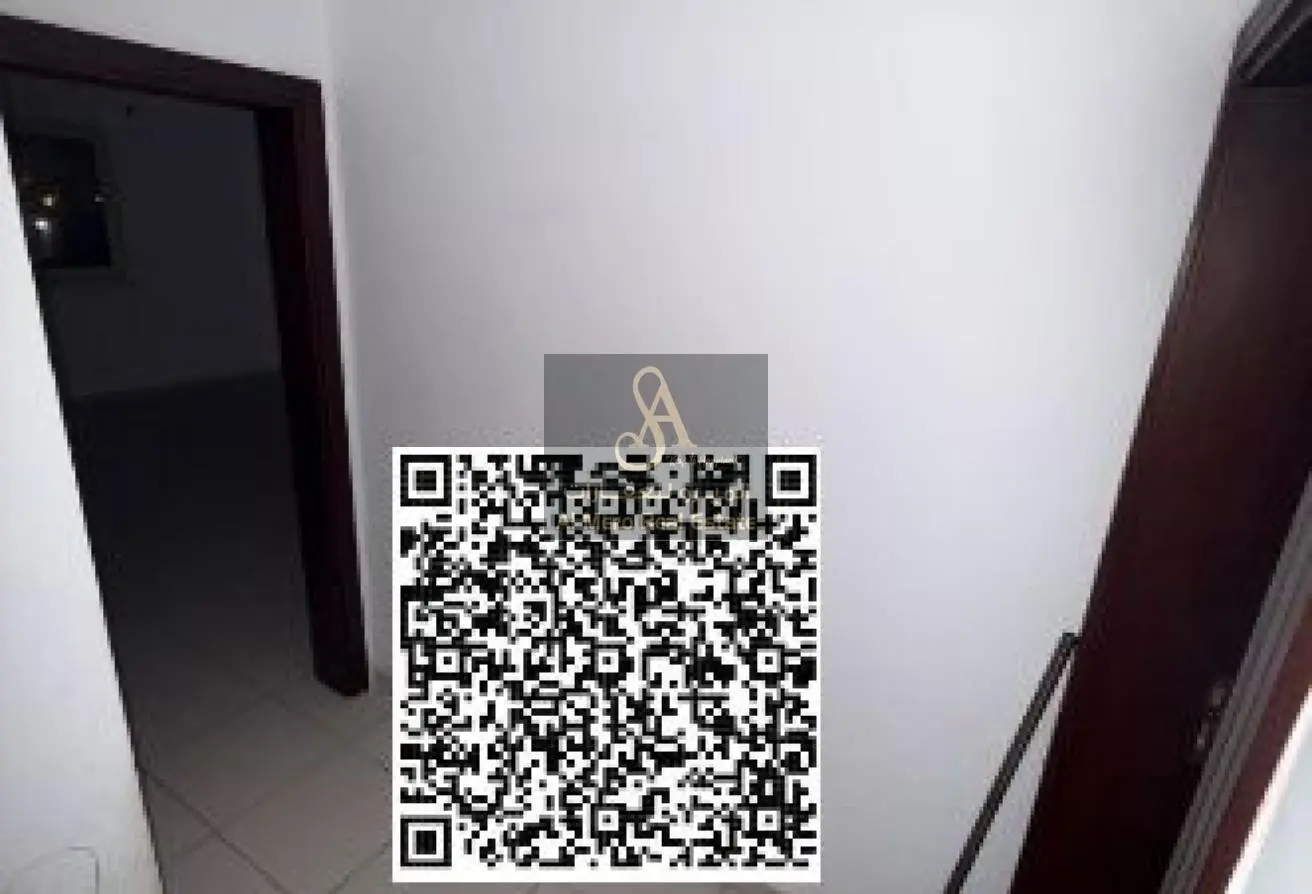 154177703 - Property Main Image