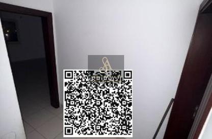 Apartment - 1 - 2 for rent in Al Rashidiya Towers - Al Rashidiya - Ajman Downtown - Ajman