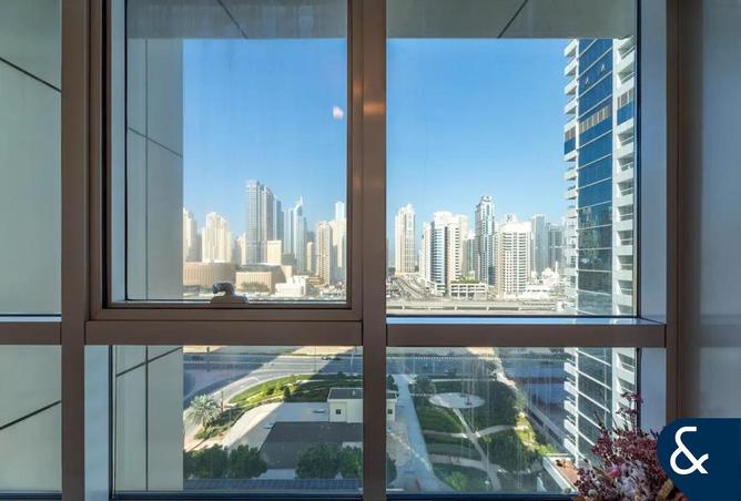 71509151 - صورة العقار 3