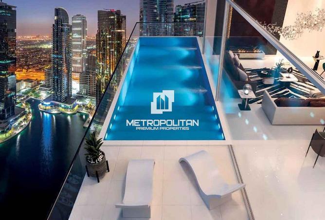 67833829 - الصورة الرئيسية للعقار