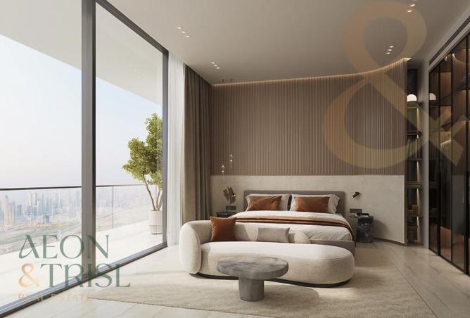 61667595 - Property Image 3