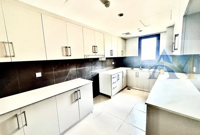 160099599 - Property Image 2