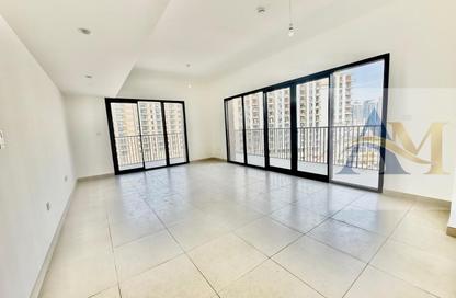 Apartment - 4 - 5 for rent in Maryam Beach Residence - Maryam Island - Al Khan - Sharjah