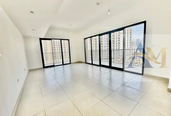 160099599 - Property Image 3