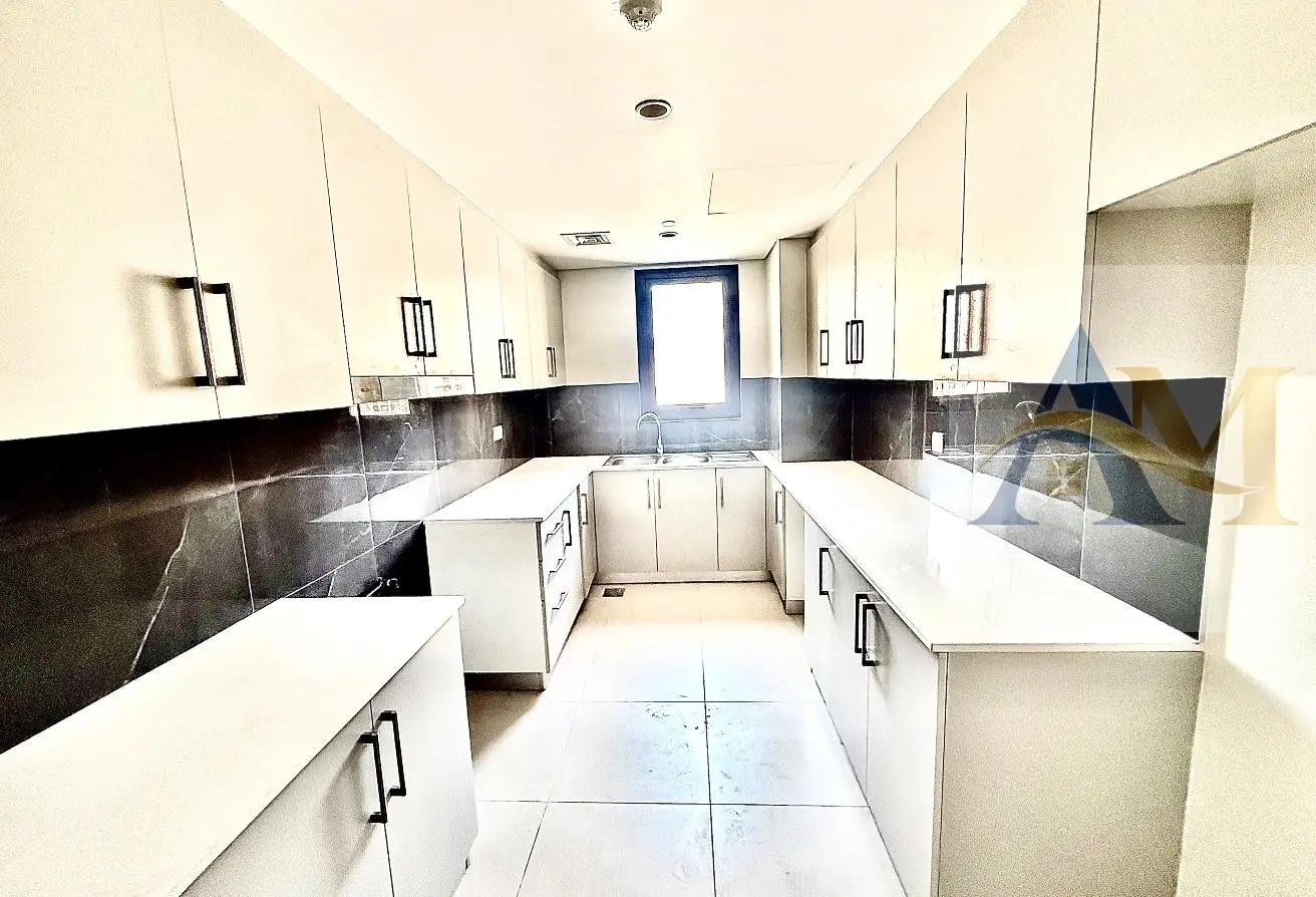 160099599 - Property Main Image