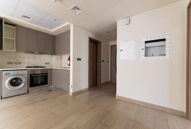 68280981 - Property Image 3