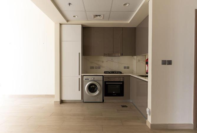 68280981 - Property Image 2