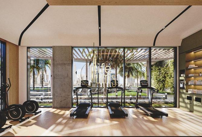 16221013 - Property Image 3