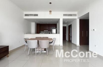 Apartment - 1 - 2 for rent in Mulberry 2 Building A1 - Mulberry 2 Block A - Mulberry 2 - Park Heights - Dubai Hills Estate - Dubai Apartment - 1 - 2 for rent in Mulberry 2 Building A1 - Mulberry 2 Block A - Mulberry 2 - Park Heights - Dubai Hills Estate - Dubai
