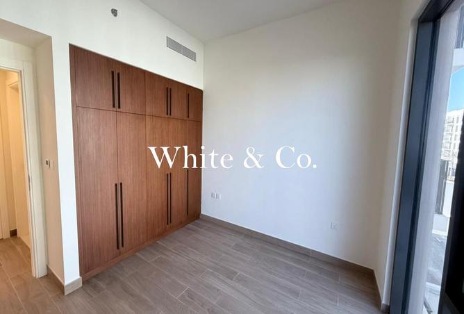 16232474 - صورة العقار 3