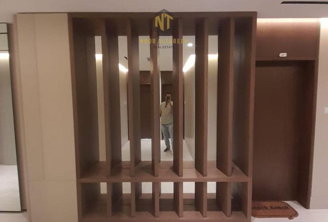 16091261 - Property Image 3