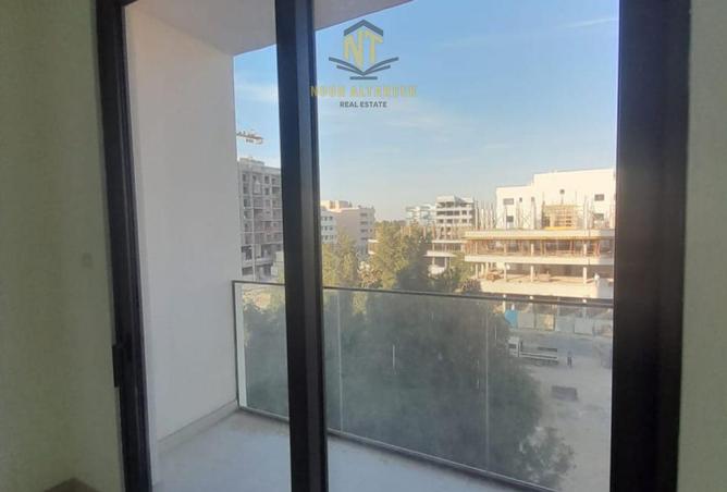 16091261 - Property Main Image