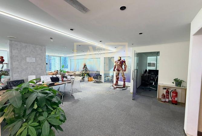 57766664 - صورة العقار 2