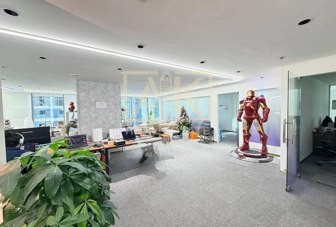 57766664 - الصورة الرئيسية للعقار