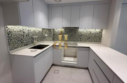 Apartment - 1 - 2 for sale in Neva Residences - District 16 - Jumeirah Village Circle - Dubai Apartment - 1 - 2 for sale in Neva Residences - District 16 - Jumeirah Village Circle - Dubai