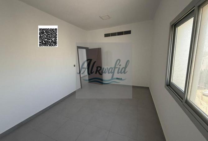 55347274 - Property Image 3