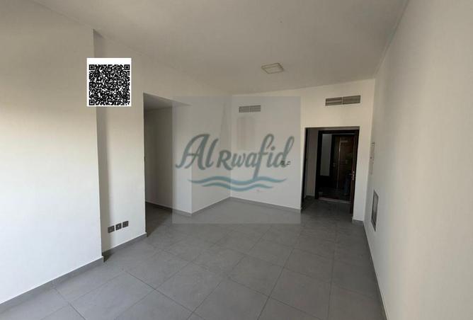 55347274 - Property Image 2