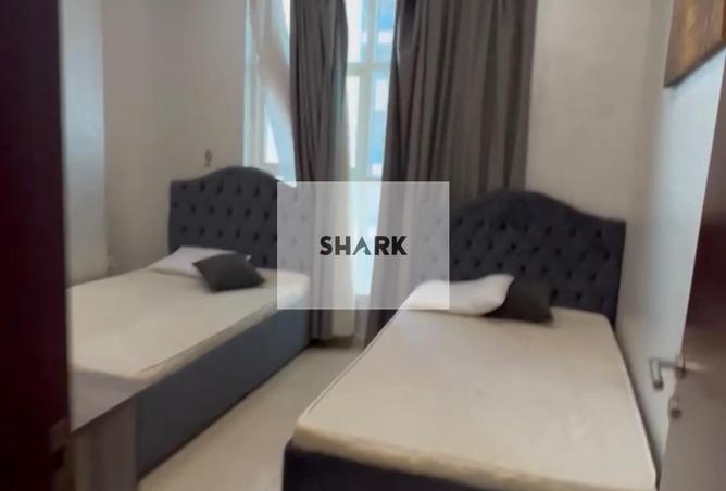 16151333 - Property Image 3