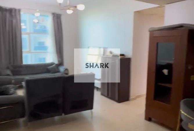 16151333 - Property Main Image