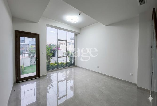 76563762 - Property Image 2