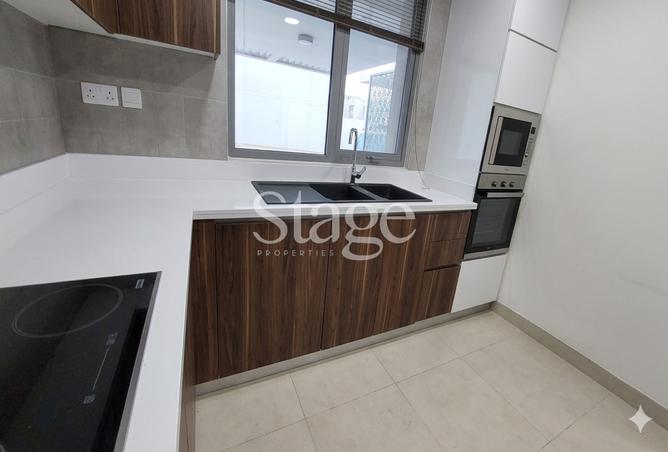 76563762 - Property Image 3