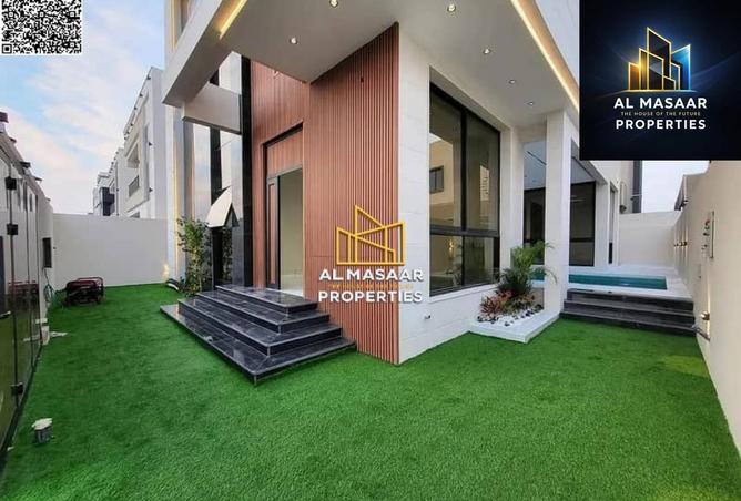 55340556 - صورة العقار 2