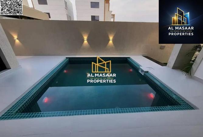 55340556 - صورة العقار 3