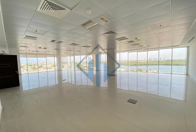 74619883 - Property Main Image