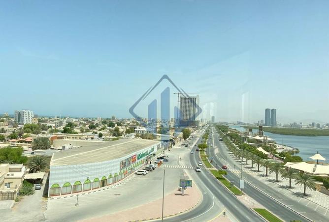 74619883 - Property Image 3