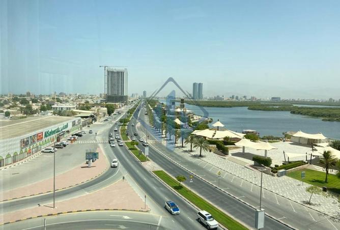 74619883 - Property Image 2