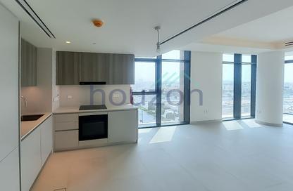 Apartment - 1 Bedroom - 1 Bathroom for rent in Laurel - Central Park at City Walk - City Walk - Dubai