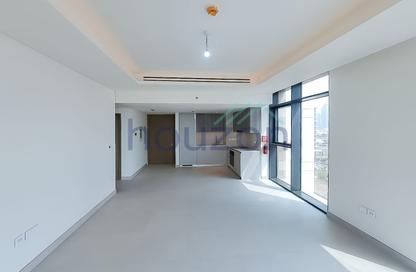 Apartment - 1 Bedroom - 1 Bathroom for rent in Laurel - Central Park at City Walk - City Walk - Dubai