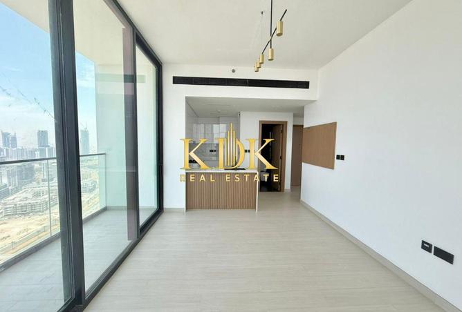 89618961 - Property Image 2