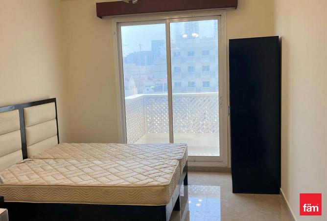 68678676 - صورة العقار 3