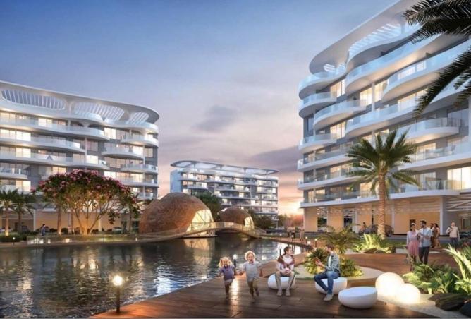 70294841 - Property Image 3