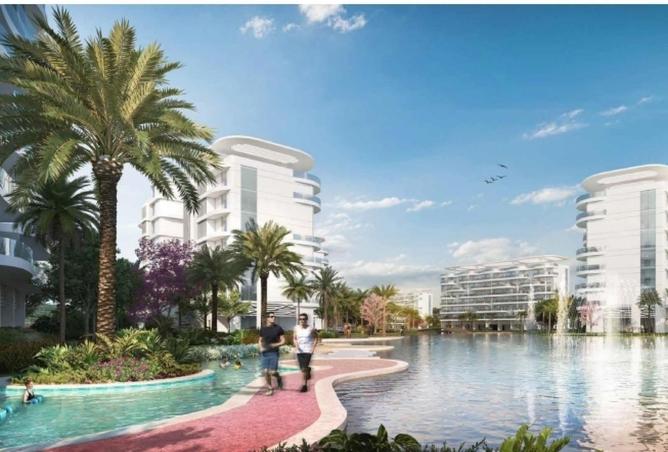 70294841 - Property Image 2