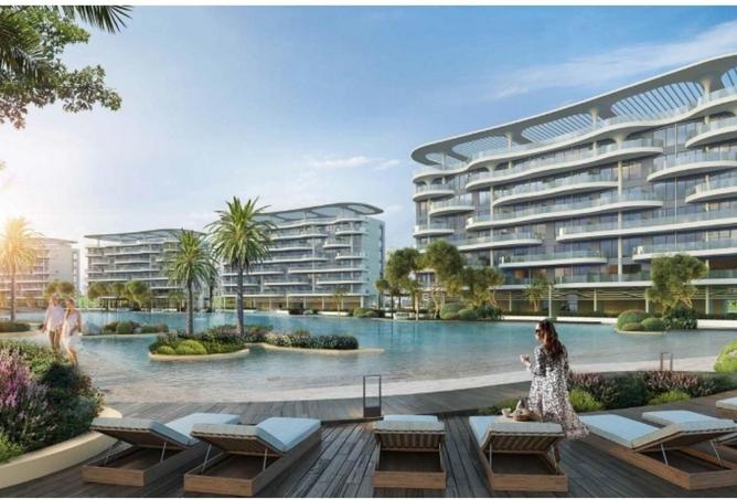 70294841 - Property Main Image