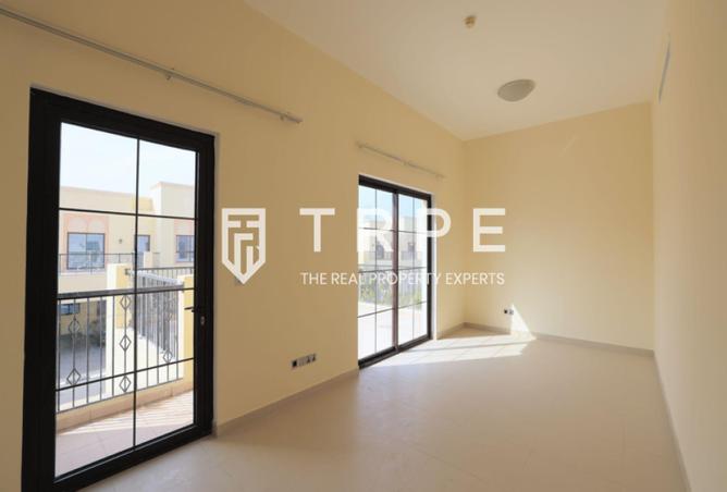 63245780 - صورة العقار 2