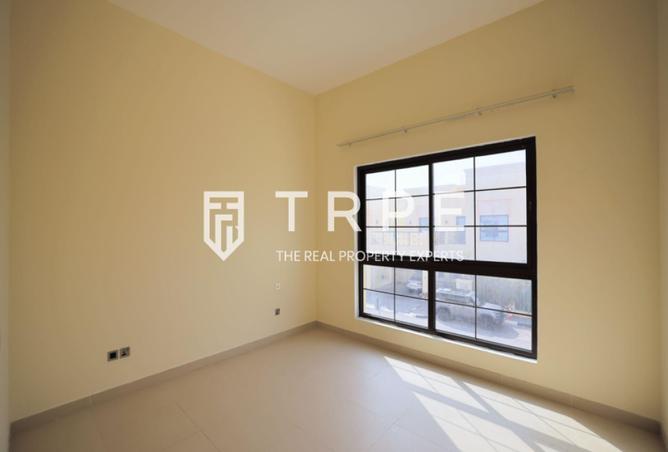 63245780 - صورة العقار 3