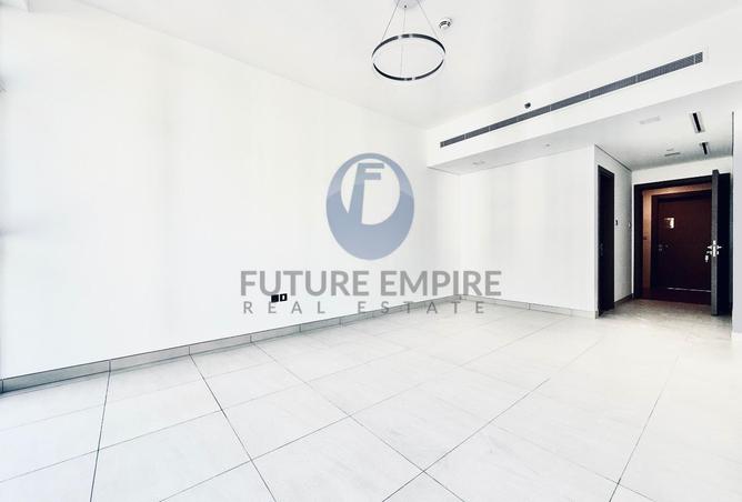 114149820 - Property Image 3