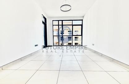 Apartment - 2 Bedrooms - 3 Bathrooms for rent in Al Habbai 6 - Jumeirah Garden City - Al Satwa - Dubai
