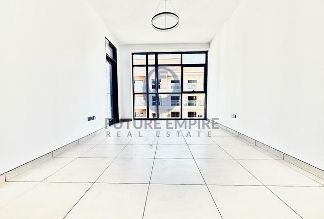 114149820 - Property Main Image